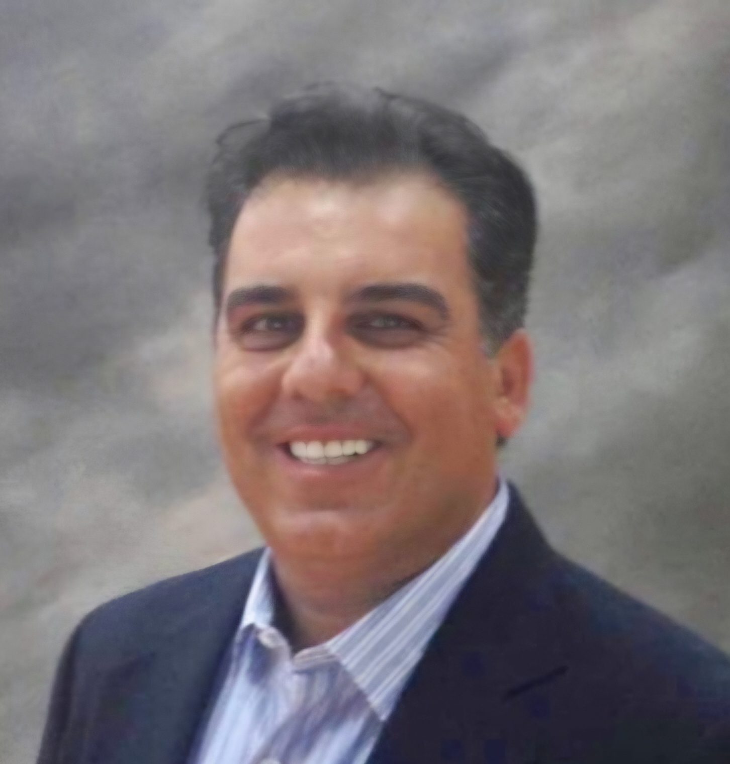 David Zlaket