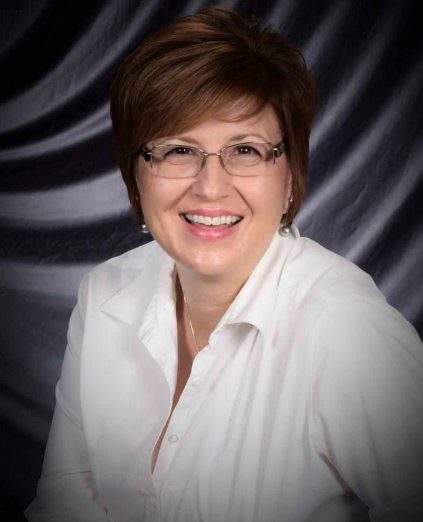 Jody Millspaugh