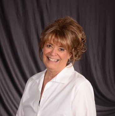 Patti Sarnecki