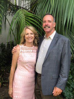 pat and karen gross
