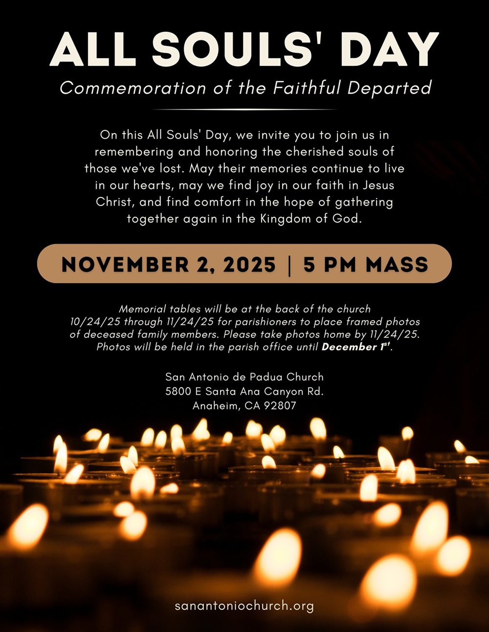 11.2.25 all souls day flyer v2 final