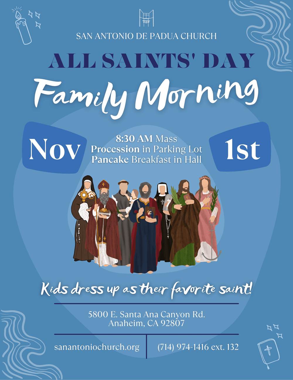 All Saints’ Day Flyer 2025 draft v2